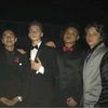 john_quach68
